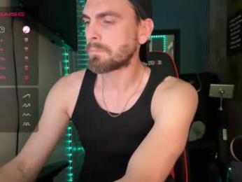 justadudesometimes2 webcam model stream image