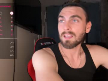 justadudesometimes2 webcam model stream image