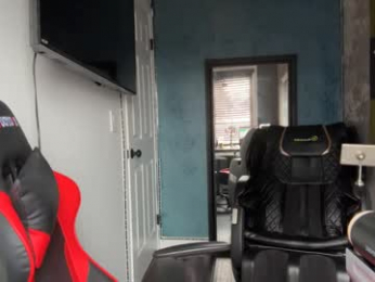 justadudesometimes2 webcam model stream image