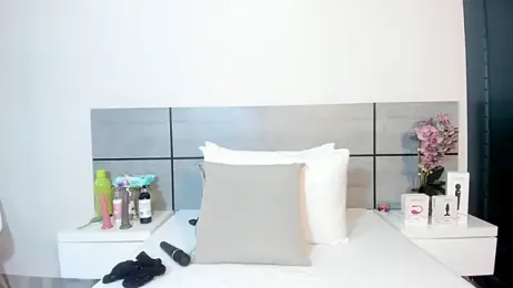 EmmaSmith2 webcam stripchat model stream image