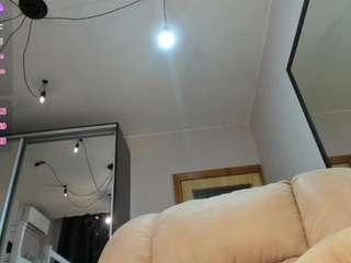 lecherouswife webcam model stream image