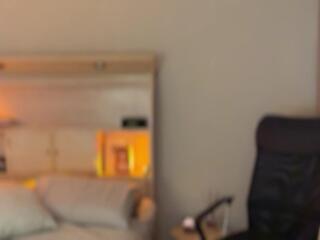 Ethan Colt webcam model stream image