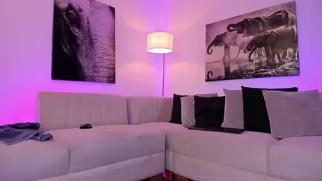 alaia7h webcam stripchat model stream image