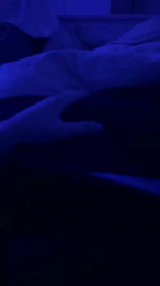 Carlos___222t webcam model stream image