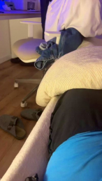 Carlos___222t webcam model stream image