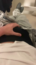 Carlos___222t webcam model stream image