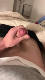 Carlos___222t webcam cam4 model stream image