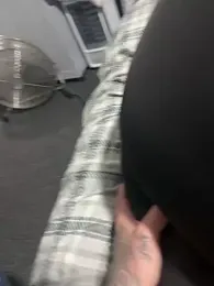 feetwithlottielou webcam model stream image
