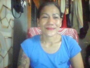 Rarra webcam bongacams model stream image