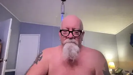 kcbace61760 webcam model stream image