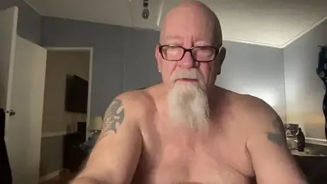 kcbace61760 webcam stripchat model stream image