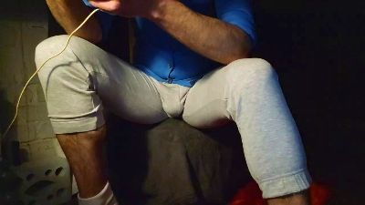 passiv82 webcam model stream image