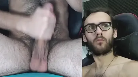 LapijARG7 webcam stripchat model stream image