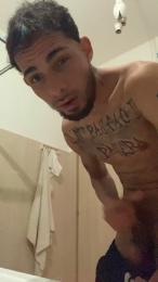 dido135 webcam model stream image