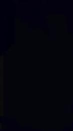 dido135 webcam cam4 model stream image