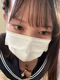 yuki2210 webcam model stream image