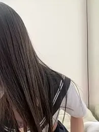 yuki2210 webcam model stream image