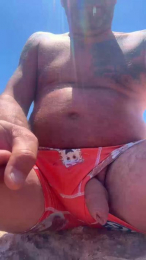 Hotti00 webcam model stream image