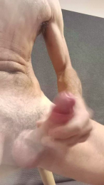 perfectdick21 webcam model stream image