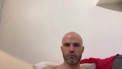 ganesh3 webcam cam4 model stream image