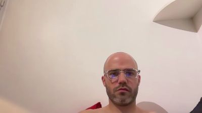 ganesh3 webcam model stream image