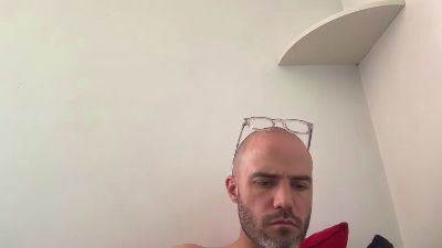 ganesh3 webcam model stream image