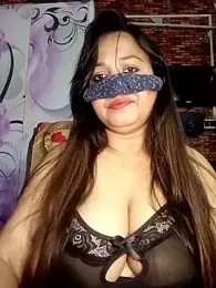 Alsummi70 webcam model stream image