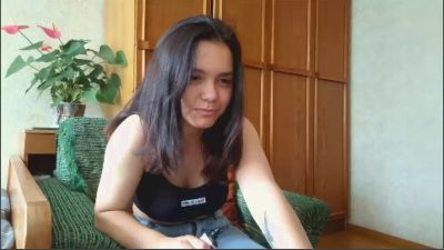 TheolaMetzel webcam cam4 model stream image