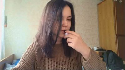 TheolaMetzel webcam model stream image