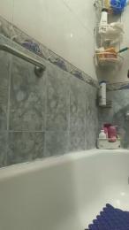 Moreno333222 webcam cam4 model stream image
