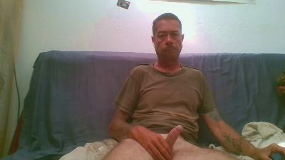 miky334 webcam model stream image
