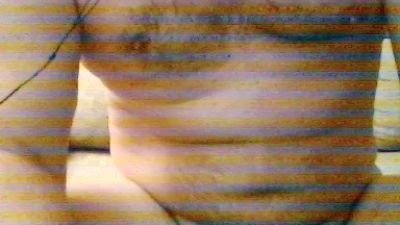 erkikorro webcam model stream image