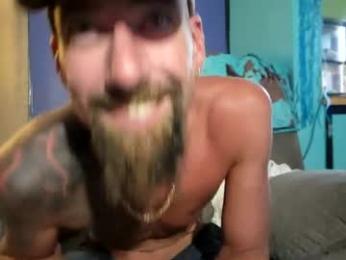 tdave486 webcam model stream image