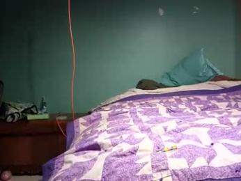 tdave486 webcam model stream image