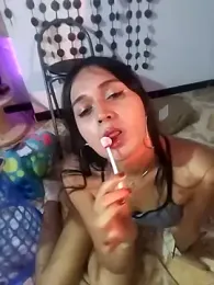 chicadulcemiel-2025 webcam model stream image
