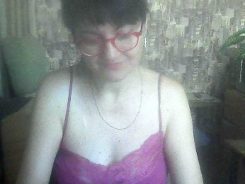 LynnYana webcam bongacams model stream image