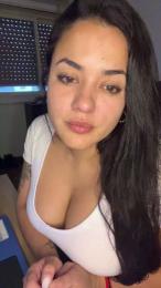 Xxx_noe webcam cam4 model stream image