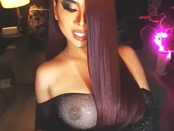 JessicaRabittt webcam stripchat model stream image