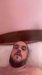 Guarretesumiso webcam model stream image