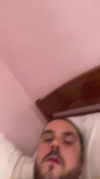 Guarretesumiso webcam model stream image