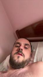 Guarretesumiso webcam cam4 model stream image