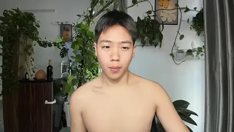 Oliver_Nl webcam model stream image