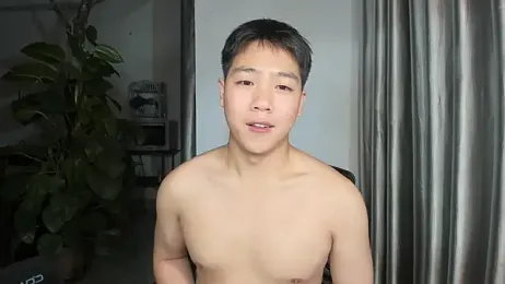 Oliver_Nl webcam stripchat model stream image