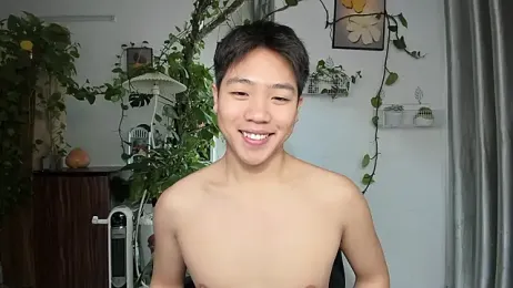 Oliver_Nl webcam model stream image