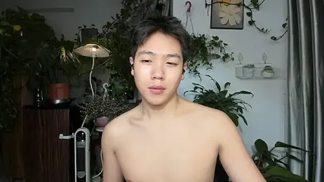 Oliver_Nl webcam model stream image