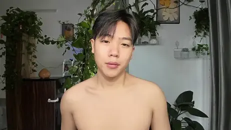 Oliver_Nl webcam stripchat model stream image