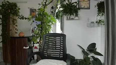 Oliver_Nl webcam model stream image