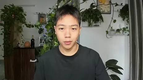 Oliver_Nl webcam stripchat model stream image