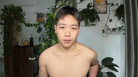 Oliver_Nl webcam model stream image