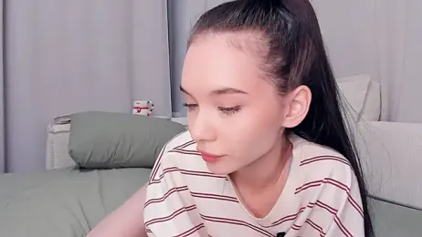 rina_tv webcam stripchat model stream image